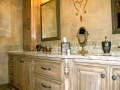 Painted-Cabinets-in-Peoria-AZ