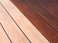 Deck-Painting-in-Peoria-AZ