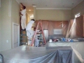 In-Home-Painting-Peoria-AZ