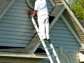 Peoria-House-Outside-Painting