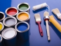 Peoria-Painters-Tools-and-Paint