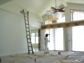 Residential-Painter-in-Peoria-Arizona