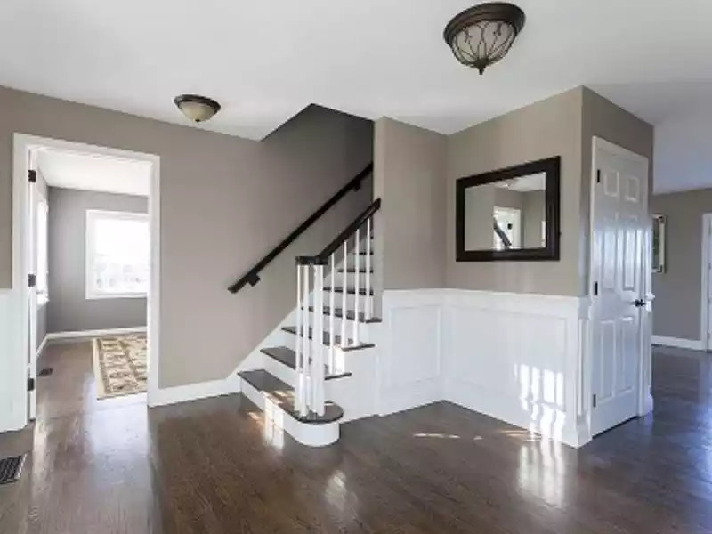 Affordable-house-painters-Peoria