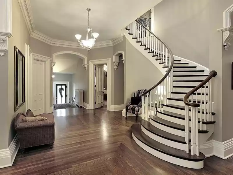 Best-house-painting-services-Peoria