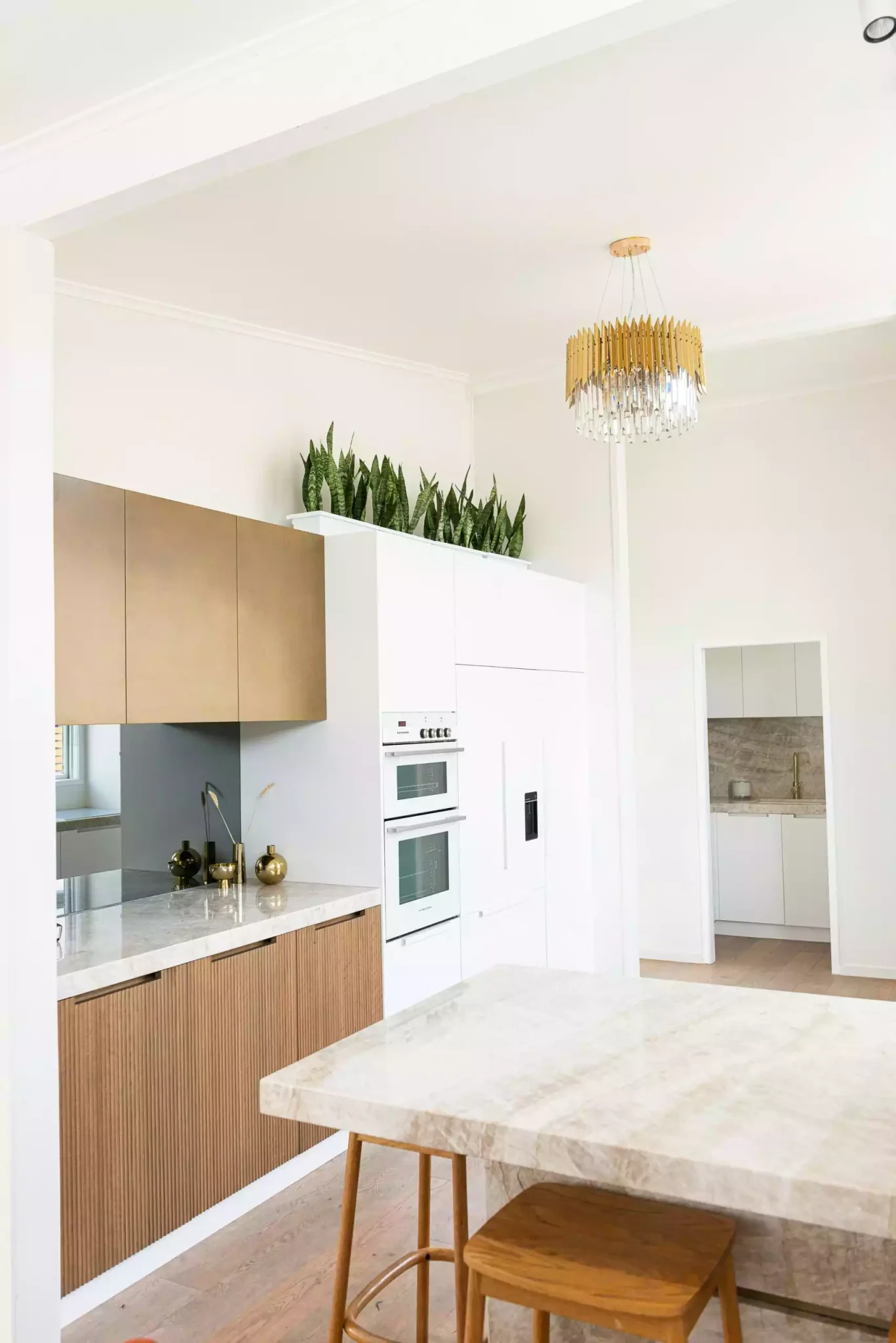 Cabinet-Painting-Peoria