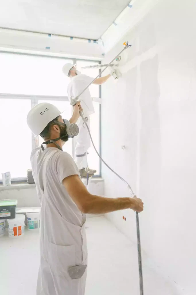 Commercial-Painting-Services-Peoria
