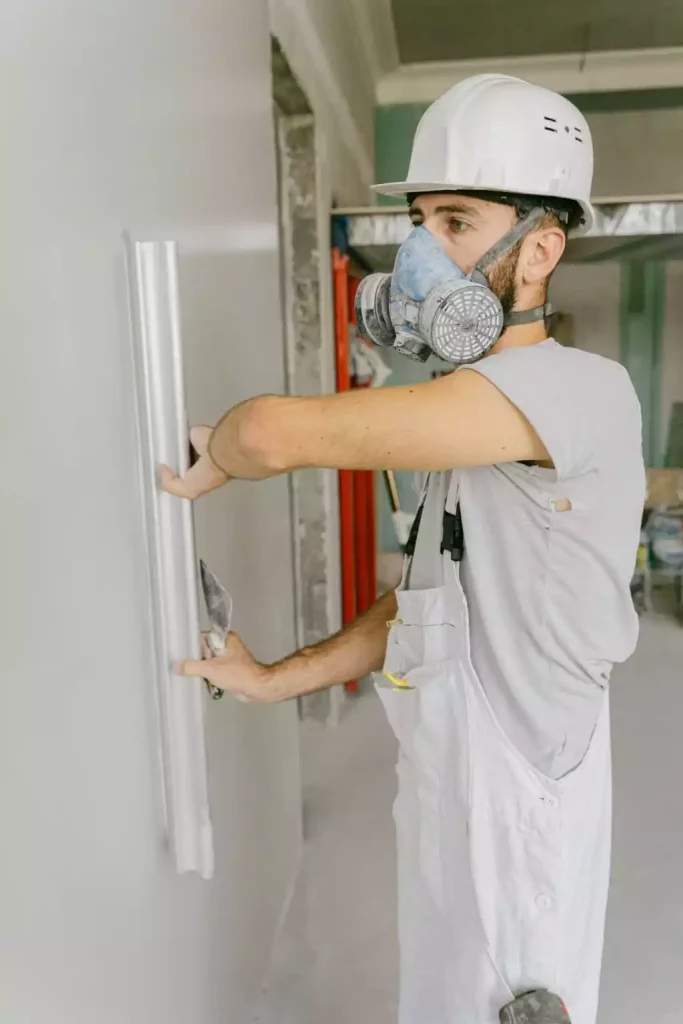 Drywall-Repair-Peoria