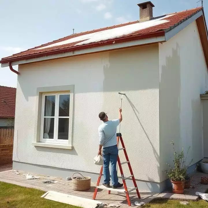 Exterior-Painting-Peoria-Arizona