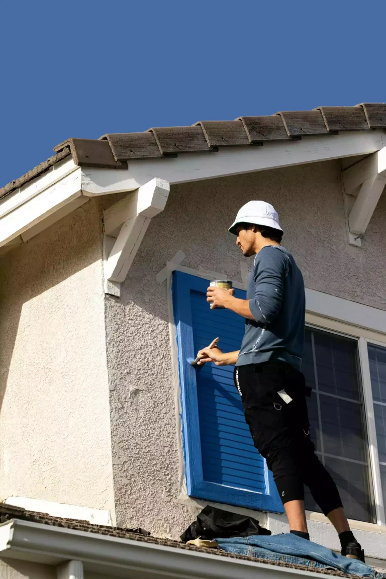 Exterior-commercial-painting-Peoria-1