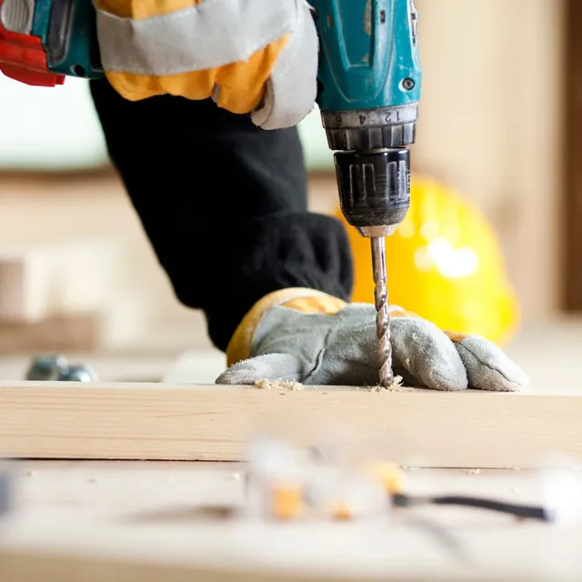 Handyman-Services-Peoria-Arizona