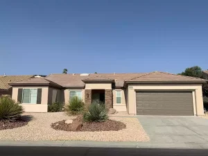 Interior-and-exterior-painting-Peoria