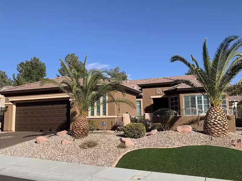 Licensed-painters-Peoria-Arizona