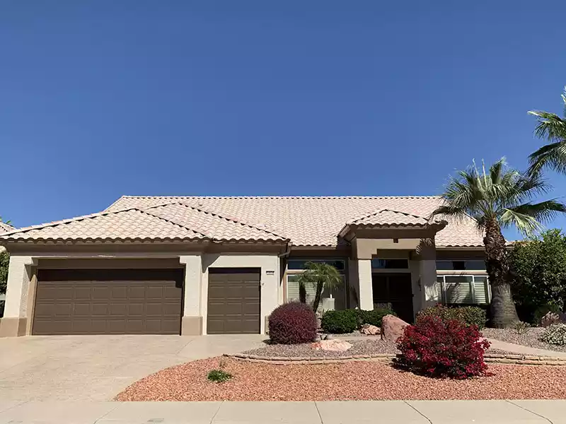 Local-house-painters-Peoria-AZ