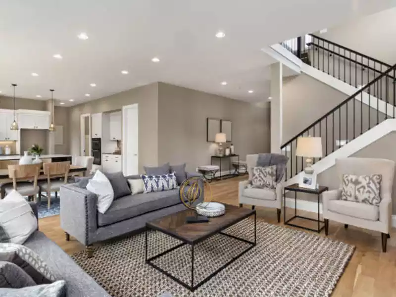 Local-house-painters-Peoria