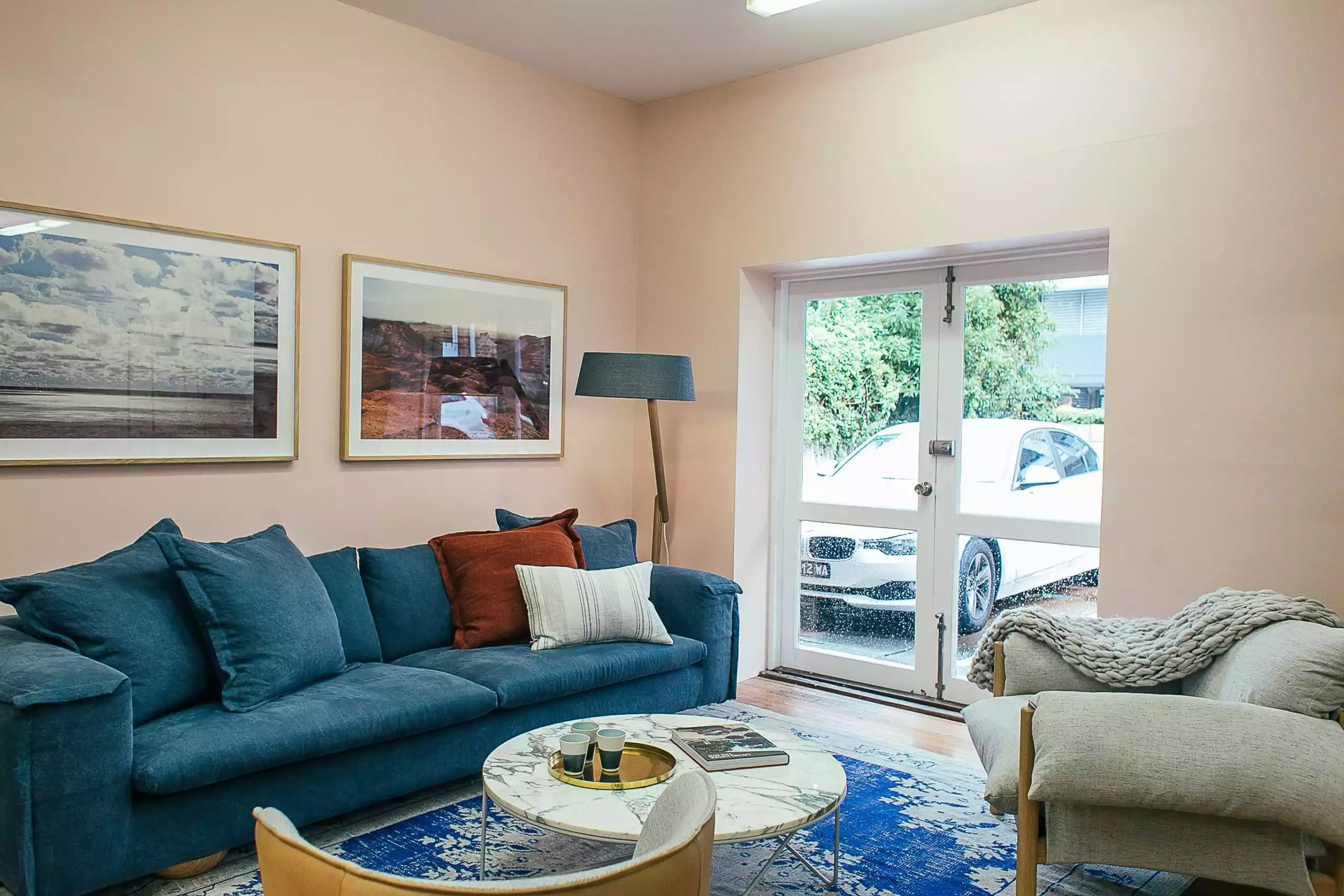 Office-painters-Peoria