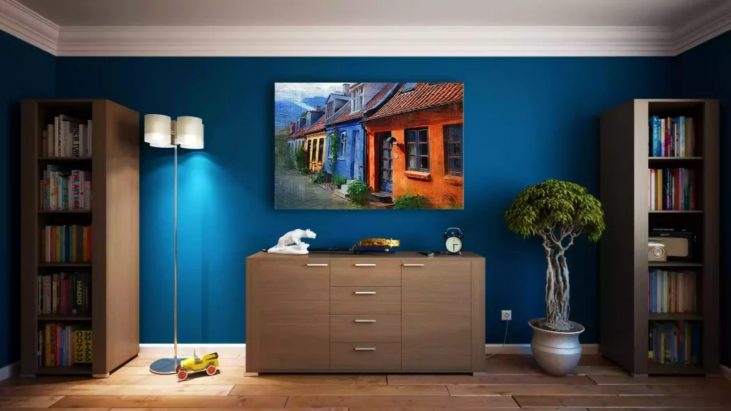 Painters-near-me-Peoria