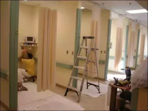 Painting-Services-in-Peoria-–-Residential-Commercial-Painters