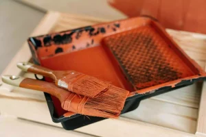 Professional-House-Commercial-Painting-in-Peoria-AZ-2