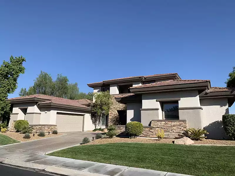 Quality-painting-service-Peoria