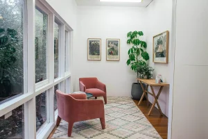 Residential-building-painters-Peoria