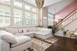 Residential-building-painters-Peoria-AZ