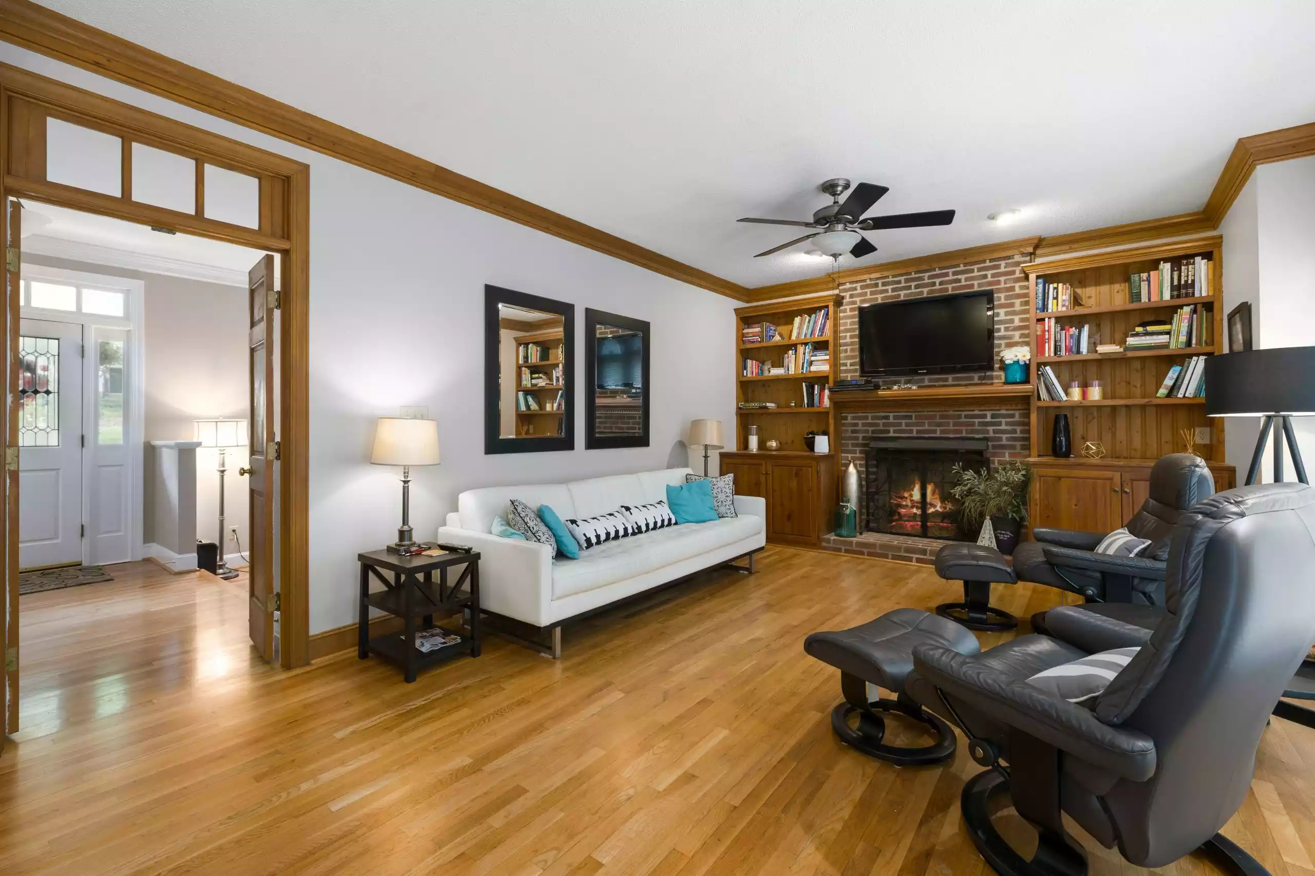 Residential-building-painters-Peoria-Arizona