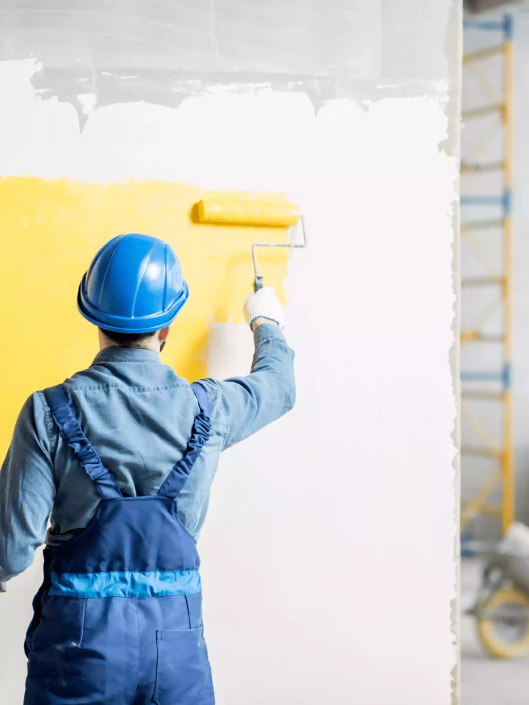 Top-Rated-Interior-Painting-Services-–-Transform-Your-Space