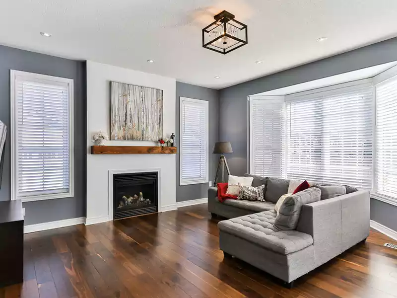 Top-rated-painters-Peoria-AZ
