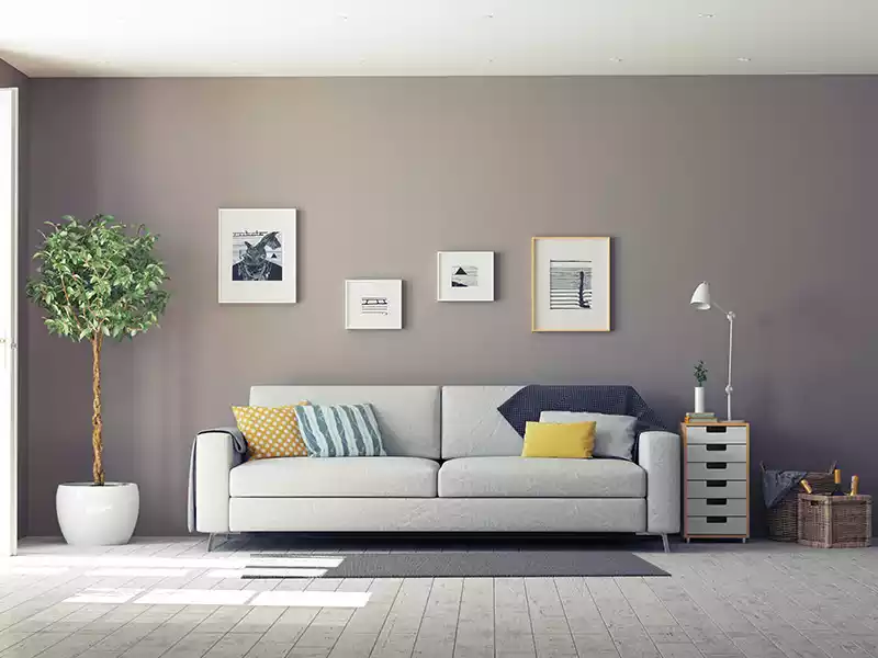 Trusted-painting-contractors-Peoria