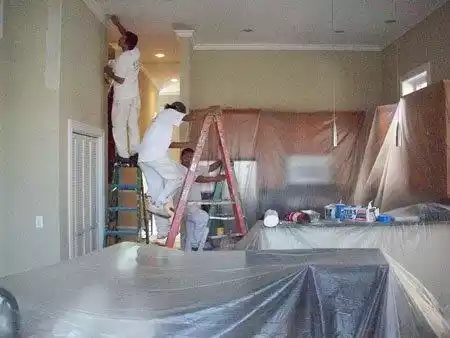 Why-Choose-Your-Peoria-Painter-1