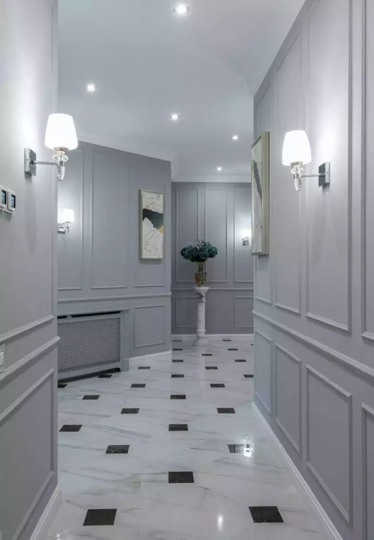 interior-painting-Peoria-AZ